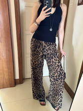 �F؛ �r������ i��14mm�p�U�h�ݰ��豪�yѝ�����ѝ�՚�ѝ�LѝŮ