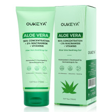 OUKEYA�羳�J�C���z�̝������澏���w����aˮ�澏ȫӢ�ı���F؛