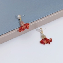 ԭ���滨�ƷɭϵС�����f�۾յ��z�r���������n�p�ݚ��|�ɻ����