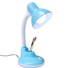 対外貿易輸出202鉄カバーはLED電球を交換して928電気スタンド寮の目を読むことができる