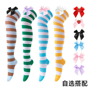 �羳�}�Q���հٴ��ɫ���ʽ�m����ϵ�WԺ�L�^ϥ�m�@�ݸ�Ͳ�LͲ�m