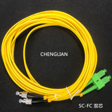 ��ż����w����SC-FC��ģ�pо3��SC-FC�W�j���w����5��2��