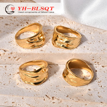 �������Ў׺ή��β�Ҏ�t�F����ָС����ָ�hŮ������ɫ���l�Ʒ