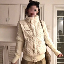 ���e�nϵ�����OӋ���黨ᘿ�ƴ���޷�Ů�����ٴ����I���c��������