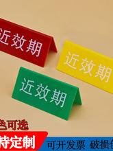 șƷRƽЧ[Ʒօ^ָʾștԺ