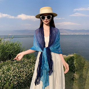 �ް��u׃ɫ����������Ů��ܛ��ˇ�͹Žz����������ɳĮ�������^��