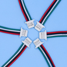 SH1.0mm Ӿ g1.0mm p^30awgɫBӾ10cm20cm