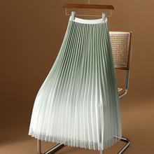 �Gɫ�W������ȹŮ���¿�2025�¿����L��u׃ɫa���^ϥ����ȹ