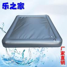 ����ˮ���| �Ƶ��e�^���ó�ˮ���a��ˮ�����p��ˮ�� �����|