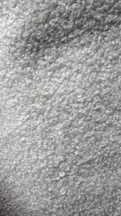 һ������)̩�Ͻq�����q��ëë��q�����νq����ͯɳ�l����