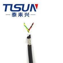 �S��ֱ�N HF-CY(ST) 4*0.2MM2��ȼ���ᾎ�����ξ�����ϩ�o��