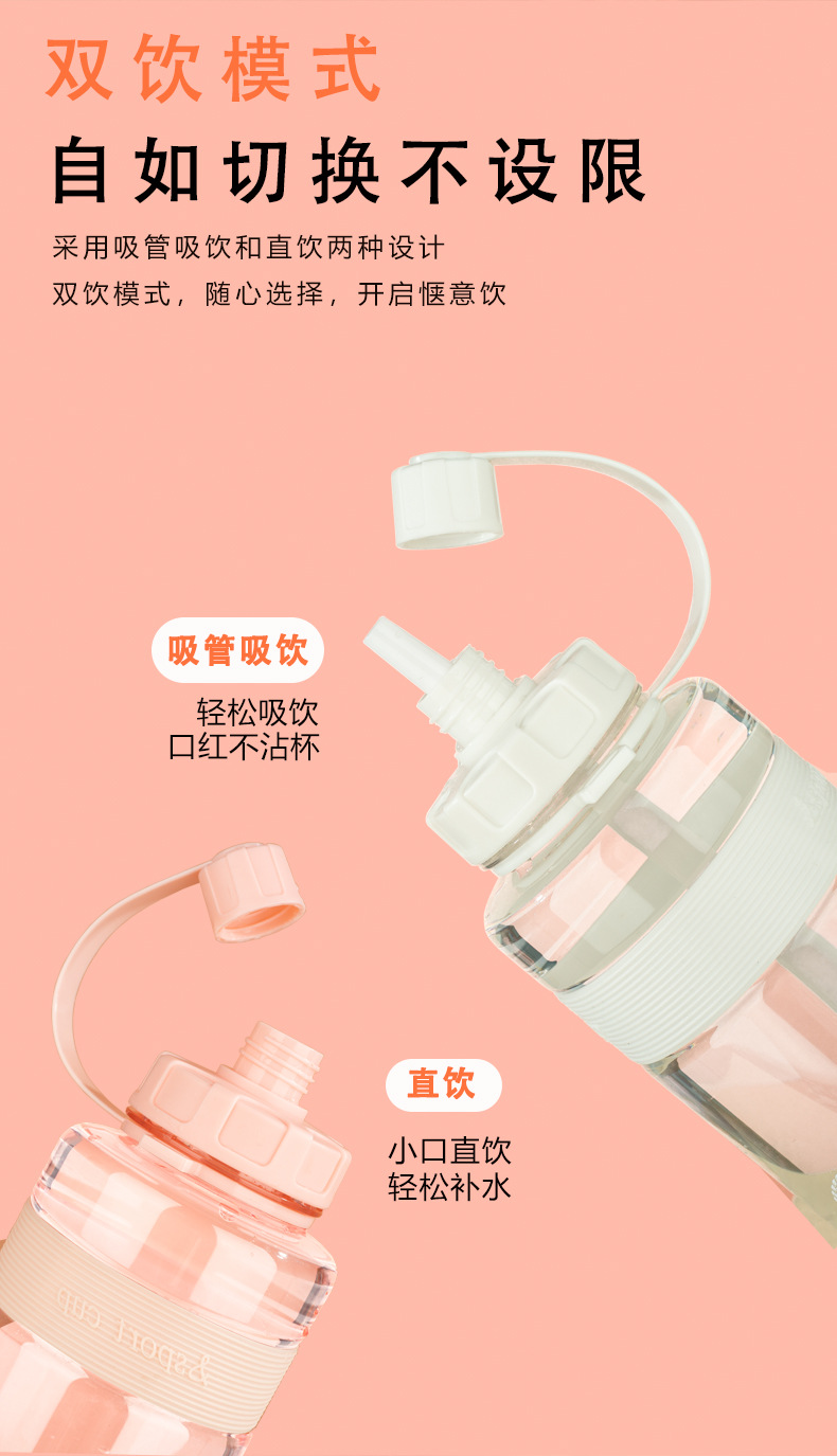 详情页_05