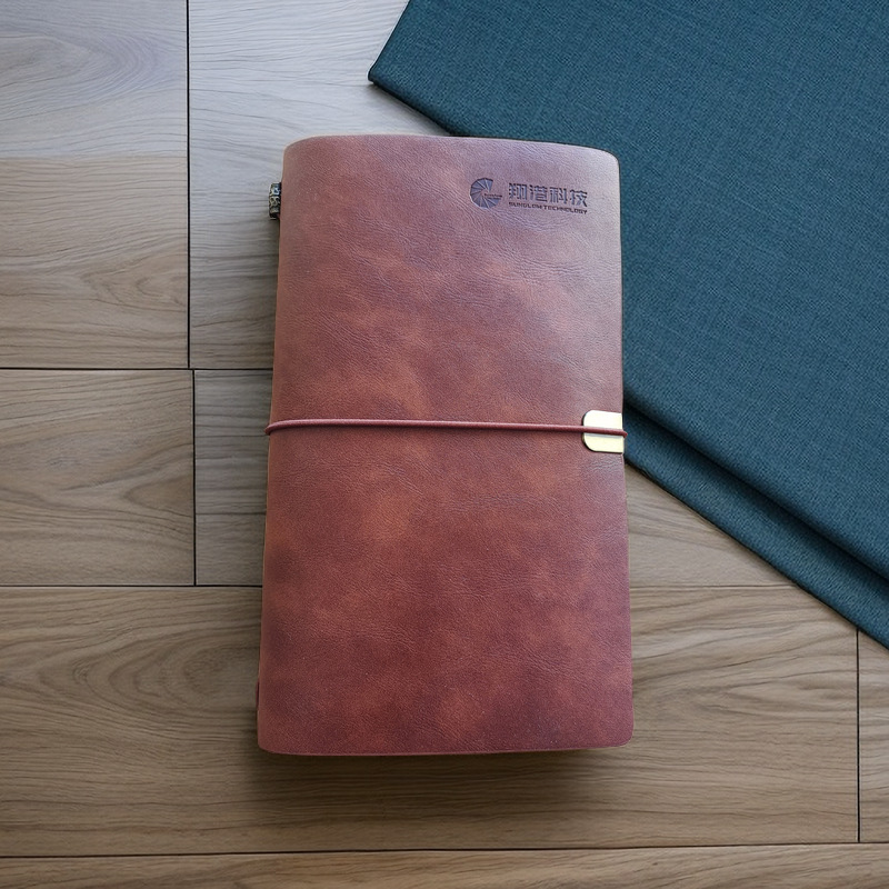 2023-11-01美图手账本咖啡色