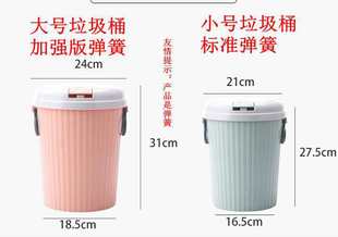 ���ɶ� �� ���w����Ͱ���� Ť�ɬF؛