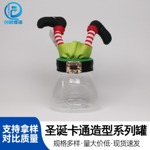 �}�Q��ͯ�ǹ��ބ���͸���޿�ͨ���͹����ǹ������Ϲ�