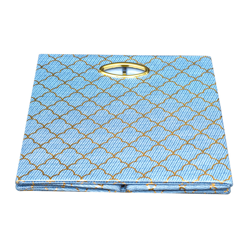 衣服收纳整理袋子超大容量装棉被子搬家神器衣物打包袋防潮收纳箱