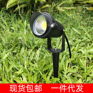 �ز��LED��ƺ��������ˮCOBͥԺ���^�՘��������؟��G����