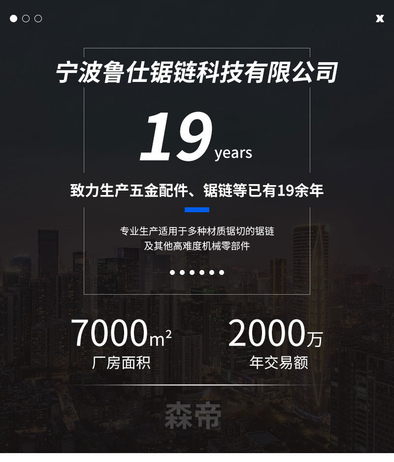 b41cc498920cce2746ab3c27a27f35