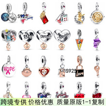 �˼����Ӽ��yS925�¿�2023��ؐ����pɫ����ጐ�耳׵���