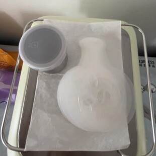 ��������ģ�����ϻ�ʽ�U�����wӡ�����۹޵����ǷۺY�̻��y���Ⱦ�