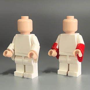 С�w���eľ���ɢ�� ������� ���b�h�� ���� ���� 0.1KG�羳���l