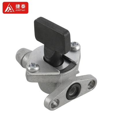 switch small sports car carburetor – Motorcycle General Parts