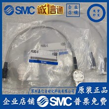 ȫ��ԭ�bP5062-5 �ŷ������D�Q��|(JXCE1/91/P1/D1/L1��)