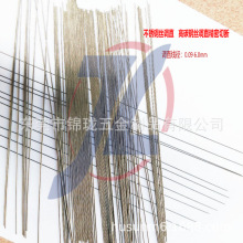 316���P䓏���䓽z 631����/�F�治�P䓾��� 302���P䓏��ɾ�