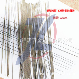 316���P䓏���䓽z 631����/�F�治�P䓾��� 302���P䓏��ɾ�