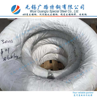 ���P䓱P�l 1Cr13 2Cr13 3Cr13 4Cr13 5Cr13���P䓱PԪ����䓽z