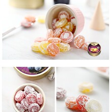 ���M�ڼ���ǻ��ˮ��ζ������F��ϲ��Ӳ�ǾW�t�ǹ�200g