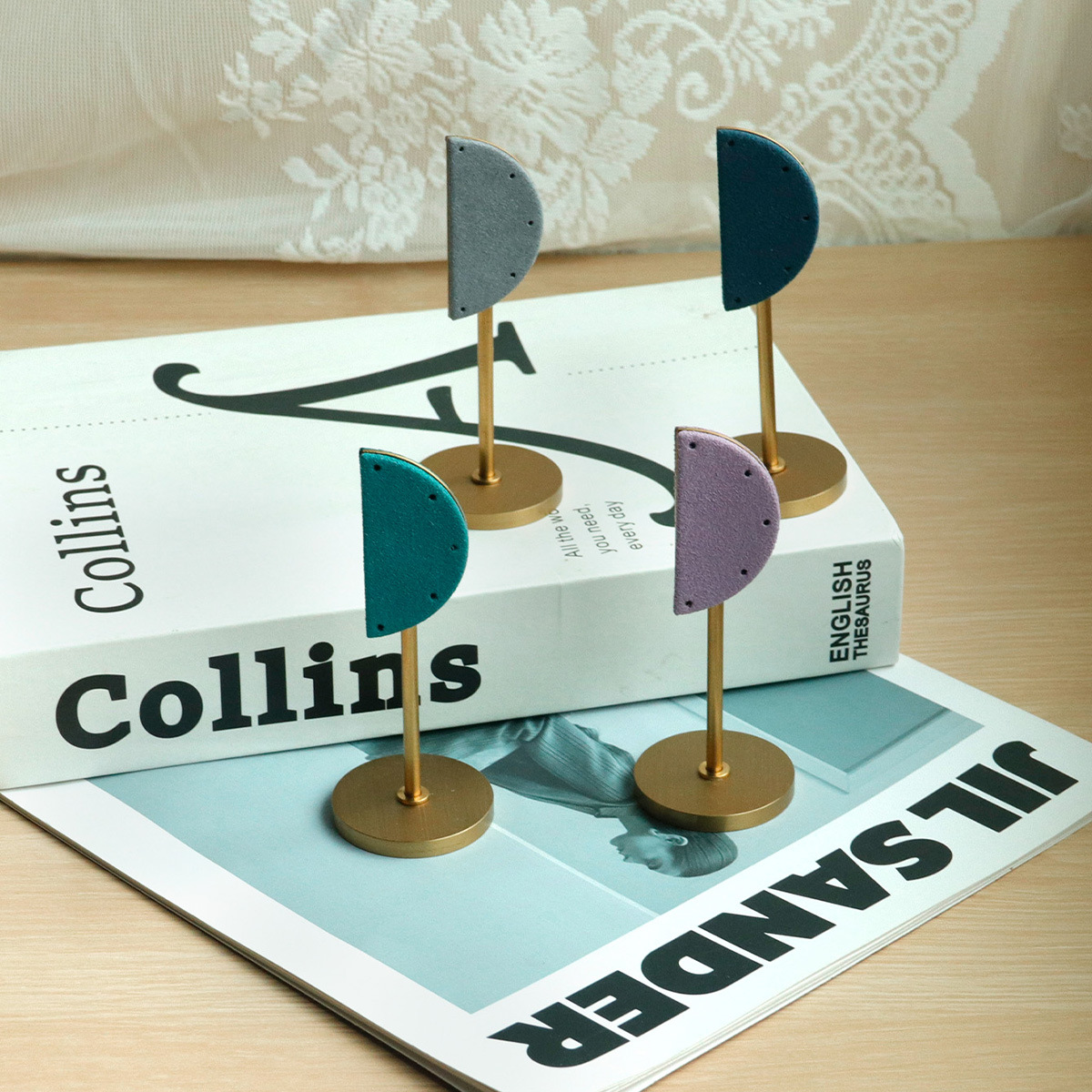 άؽ˶ɼܳչʾܸߵ鱦γе