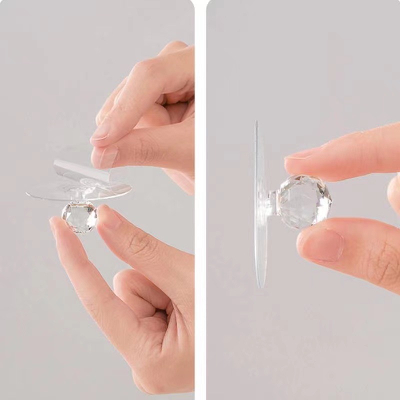 微信图片_20220722194253