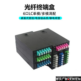 ��S����6��LC/SC/ST/FC�ζ�ģ�M��պй��|�K�˺�����ڒ��۽Ӻ�
