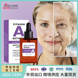 眼膜;贴片面膜;涂抹面膜