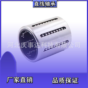 ��©����ܝL��_����ֱ���\���S��KH0622/12282030/40605070PP