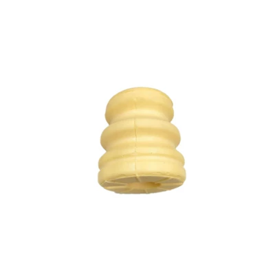 damping system rear shock absorber buffer