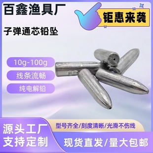 ��о·���ӏ��U������Uͨ�Ŀ��Ĵ��͒�����~���h�U���hͶ�����