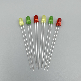f5mm�t�l�t���L�_�S�l�Sɫ�G�l�G���L�_ָʾ�� ledֱ��l����O��