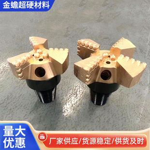 ����ʯ�ͺ�Ƭ��^��������PDC����ʯ�ͺ�Ƭ���Y�w��w��^ʯ���