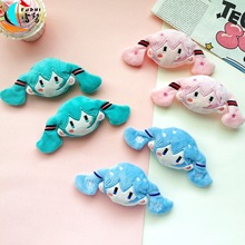 ��ϵ��ͨ����δ��Miku���������Ԫ��Ůë�q������ż���С�YƷ