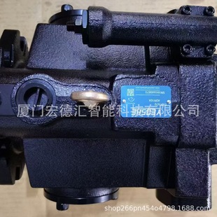 ̨��YEOSHE����׃��������V38A2R-10X�ɴ_�������M�o�ķ������ͱ�