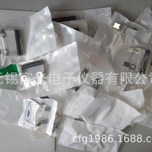 ATE 늽ݷ Ll 10SR 27K J