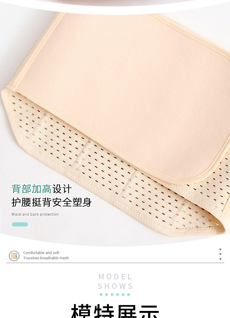 未标题-1_13.jpg?x-oss-process=image/format,png