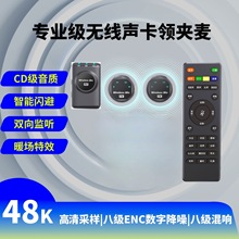 ��Ʒ�|�p���ݔ���l���r�O ֱ�����o���I�A�����LJ8���C��