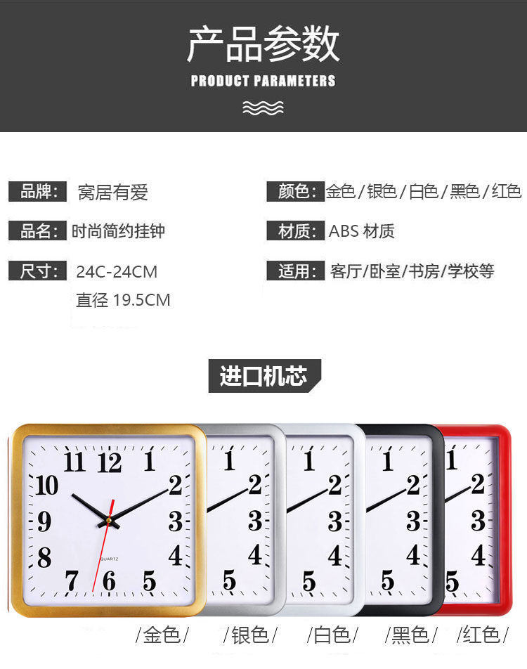 df7f6e74-7756-4982-b4d2-1c481b6d2527.jpe