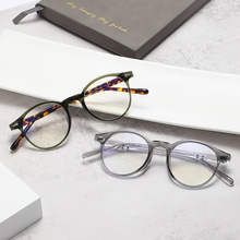 ľ�ų����ҕ���R����Ȕ��W�t�ڿ�������R��С�t��ƽ���R���RŮ