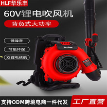 ��ؓʽ�늴��L�C���ʴ��ﴵѩ�C���حh�����m�h�l���~�C���L�C