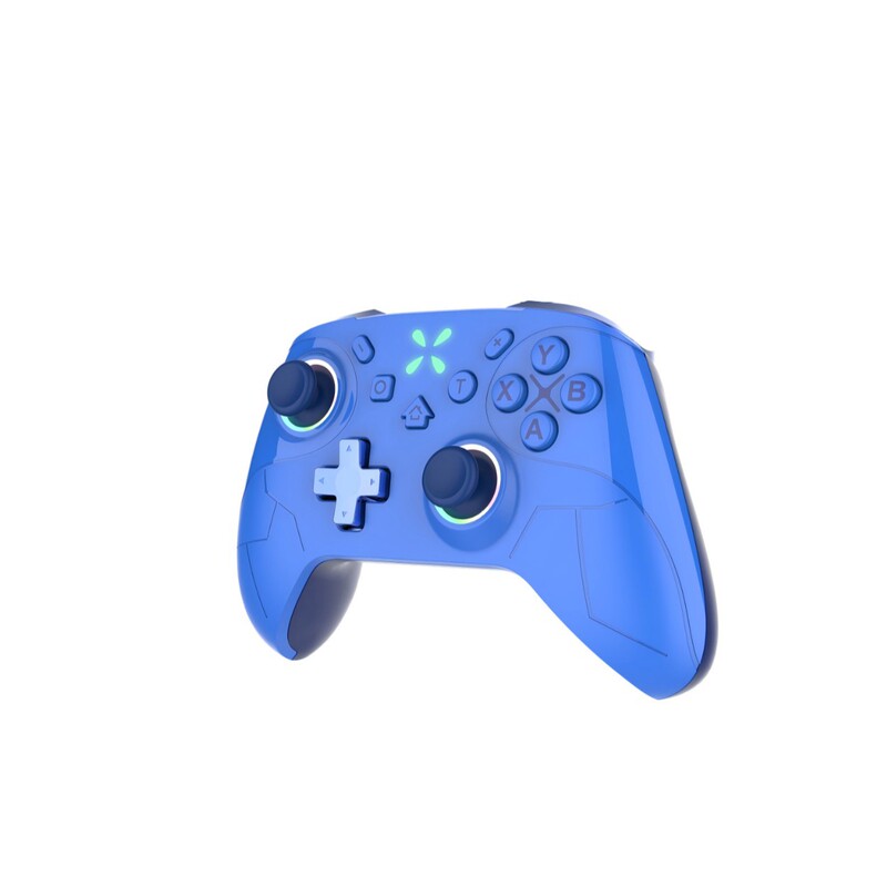 Bluetooth ワイヤレス 2.4 グラムゲームパッド PC コンピュータバージョン Android IOS 携帯電話スイッチテレビ PS4 スチーム|undefined