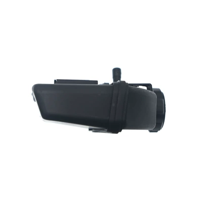 for Volvo S60 S70 – Gücləndirici nasosu